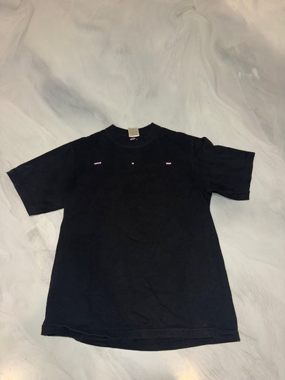 SPREAD THE NEWS - HEAVY T-SHIRT