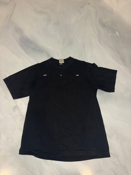 SPREAD THE NEWS - HEAVY T-SHIRT